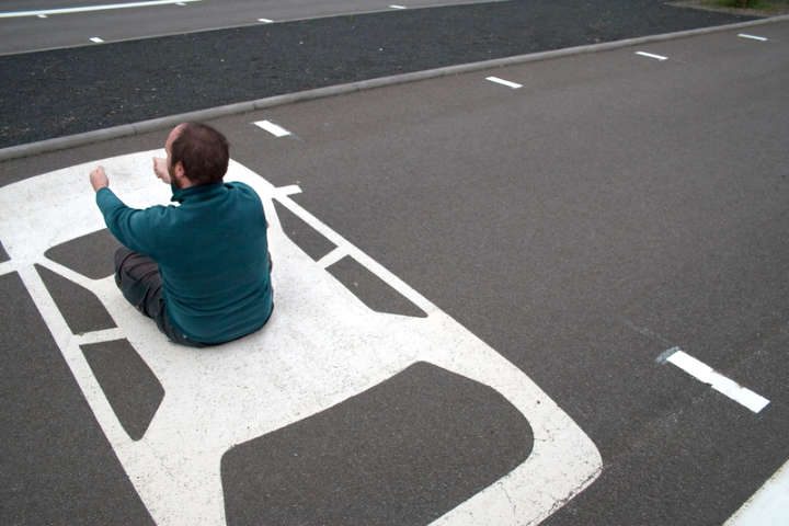 Vorbereitung MPU Lichtenfels