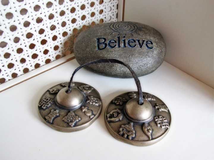 Praxis Heilpraktische Psychotherapie Lichtenfels