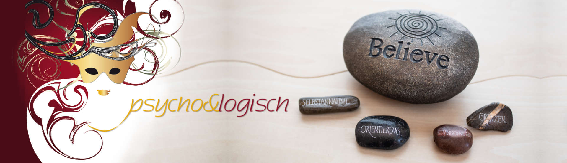 Heilpraktische Psychotherapie Lichtenfels